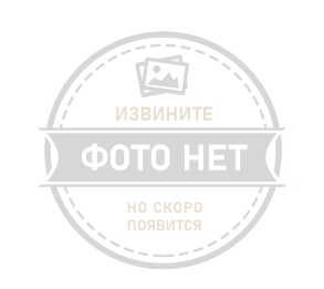 Аренда посуды и мебели